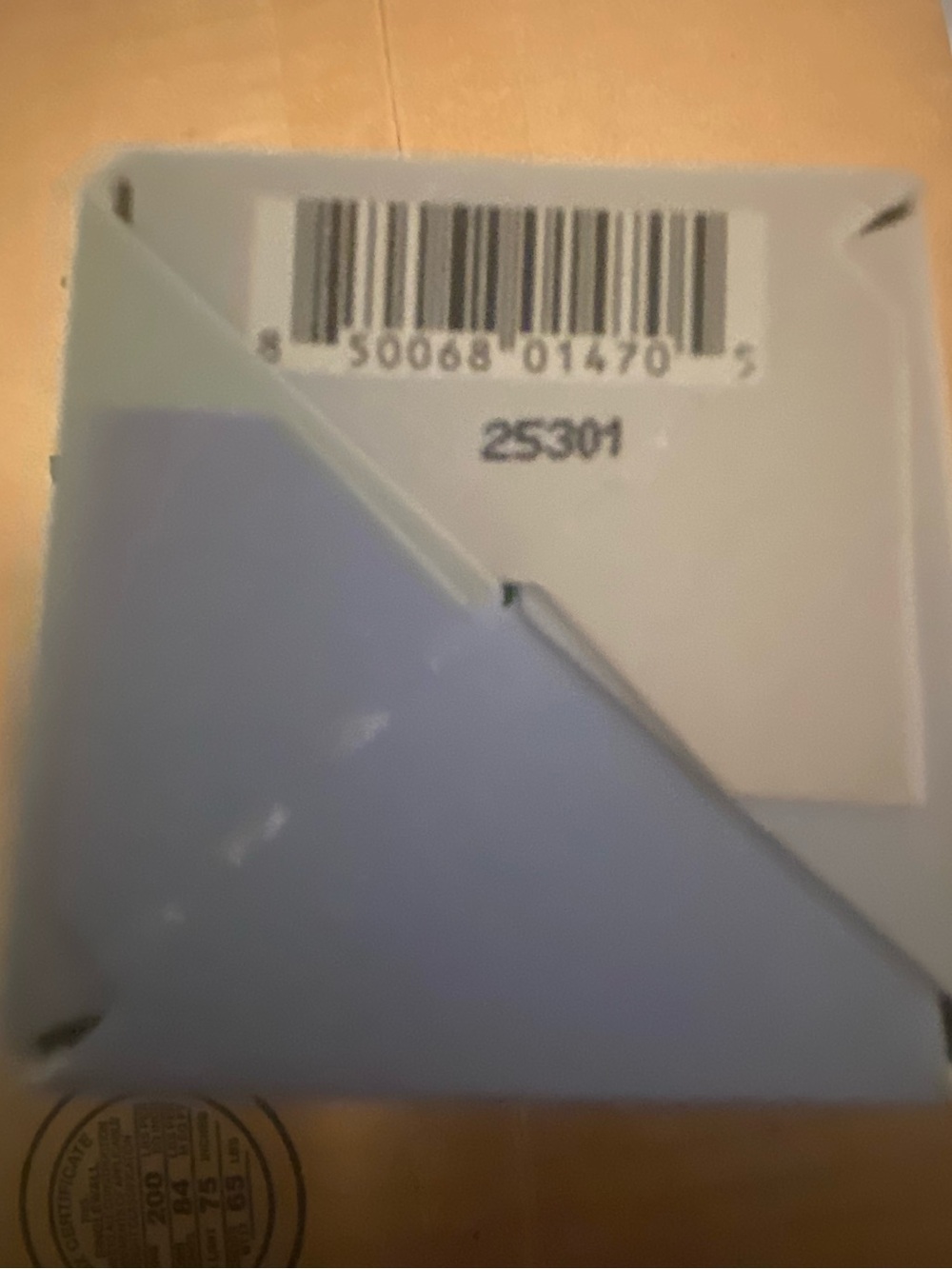 Dedcool Xtra Milk - Picture 4 of 5